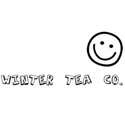 The Winter Tea Company Gift Card